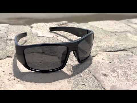 Teklon Balva S15 Polarizada