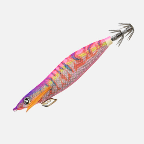 Egista BTB DAY GLOW Color