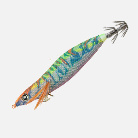 Egista BTB DAY GLOW Color