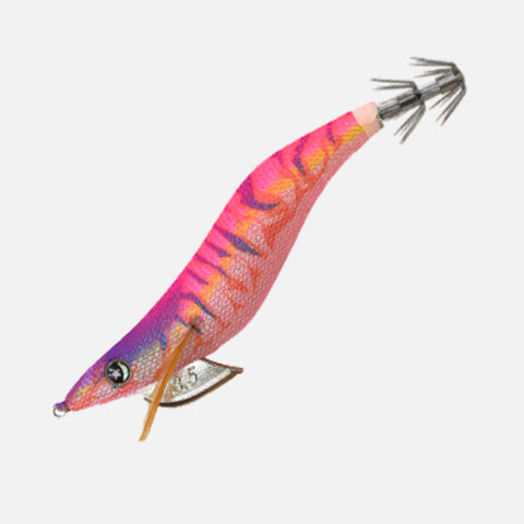 Egista Normal DAY GLOW Color