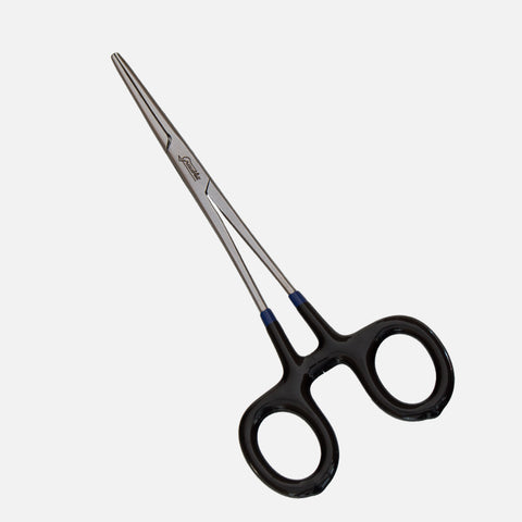 Grauvell Forceps 6.5