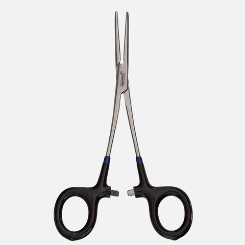 Grauvell Forceps 6.5