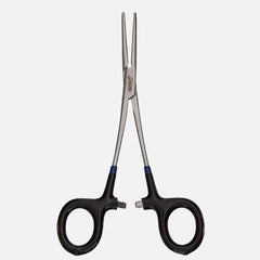 Pince Grauvell 6,5