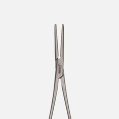 Pince Grauvell 6,5