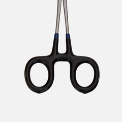 Pince Grauvell 6,5
