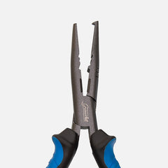 Grauvell Split Ring Pliers 7.0