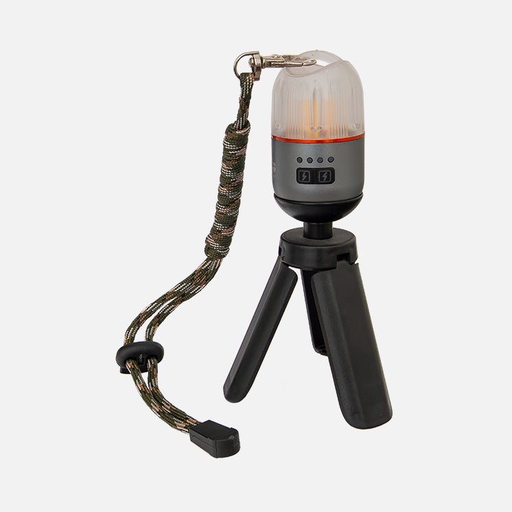 Camping Lamp ML2