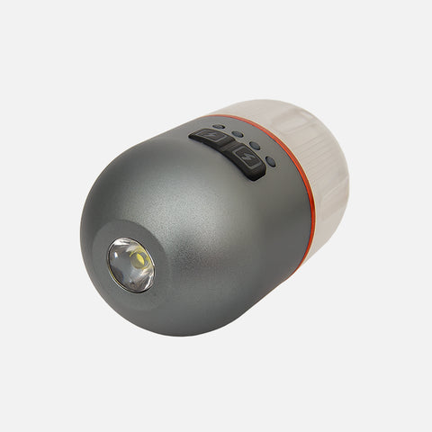 Camping Lamp ML2