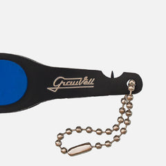 Grauvell Line Clipper