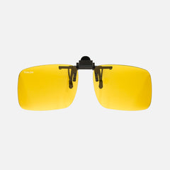 Teklon Polarised Clip ON