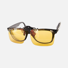 Teklon Polarised Clip ON