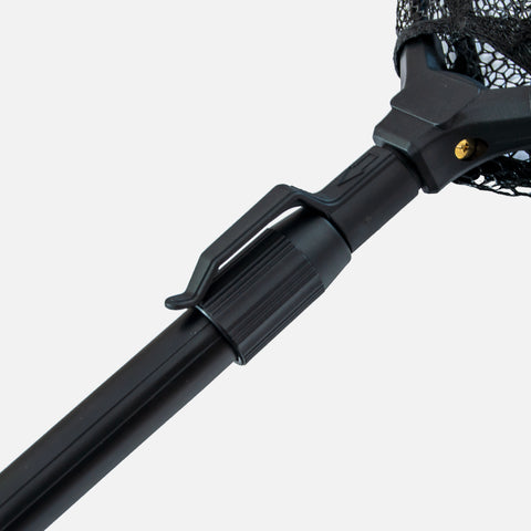 Grauvell Rega 3942 18 Lts.