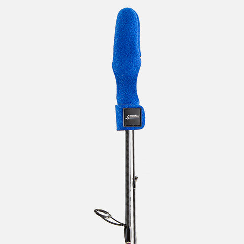 Grauvell Rod Strap