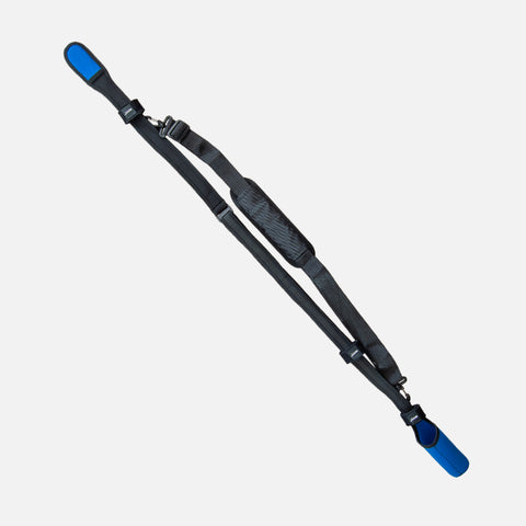 Grauvell Shoulder Strap