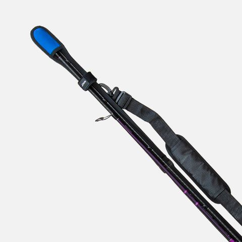 Grauvell Shoulder Strap