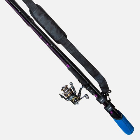 Grauvell Shoulder Strap