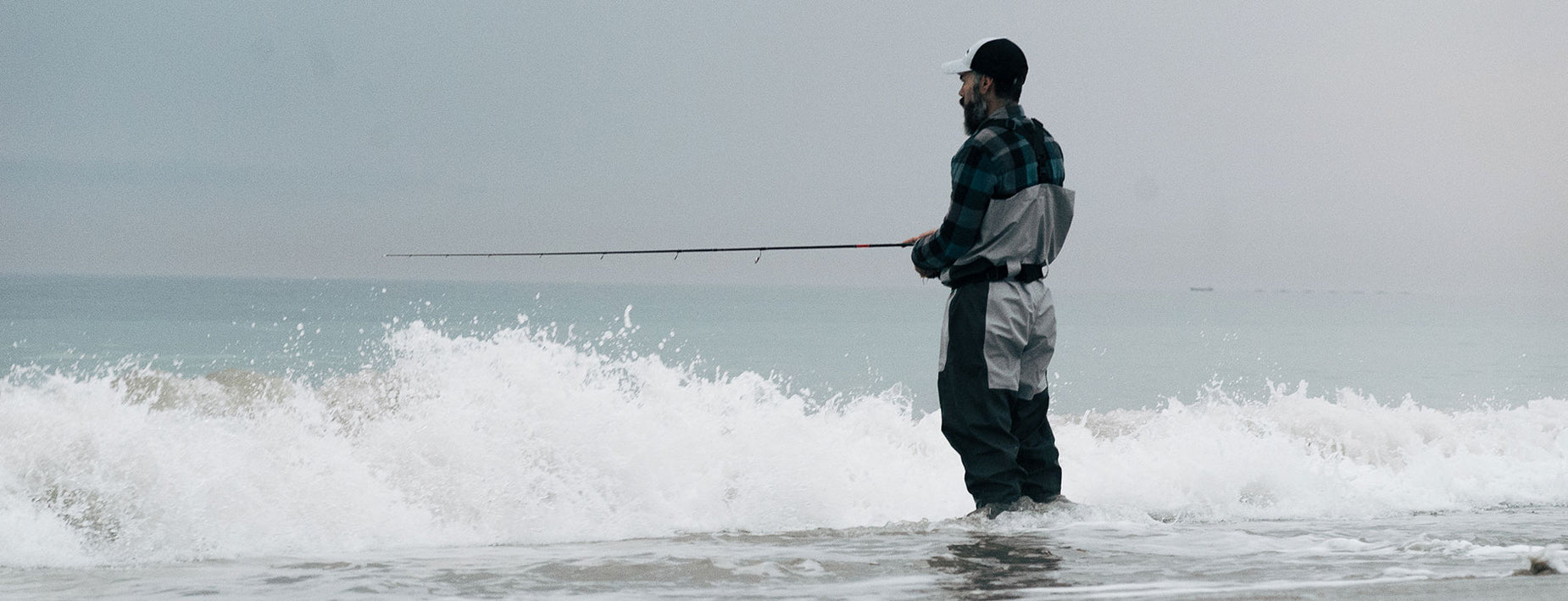 Grauvell - Official fishing store