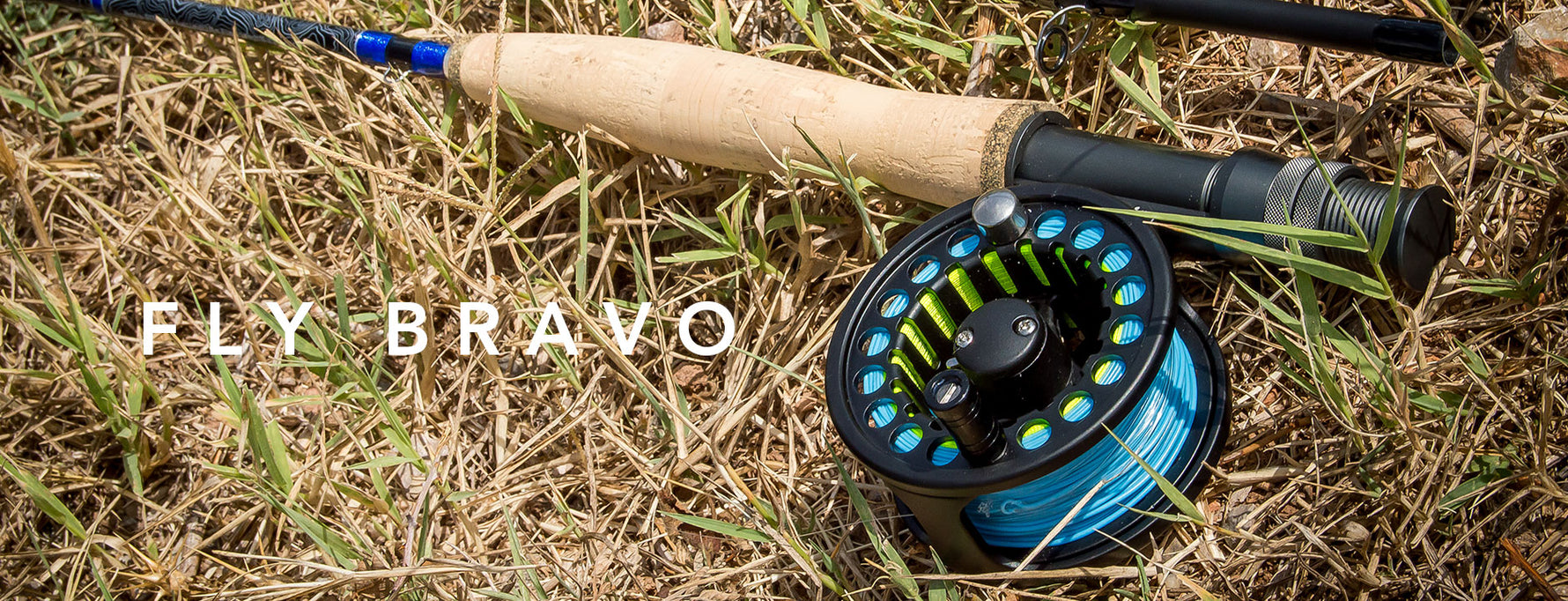 Grauvell - Official fishing store