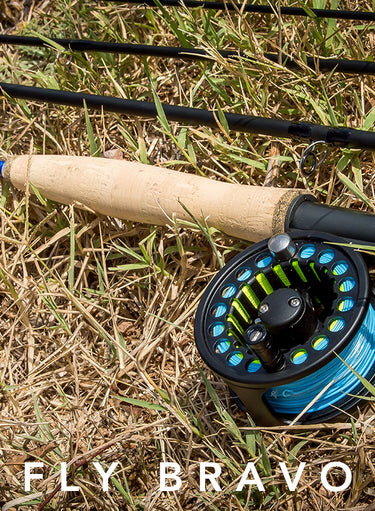 Grauvell - Official fishing store