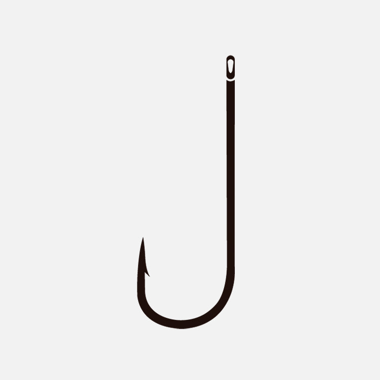 Teklon Hook Aberdeen