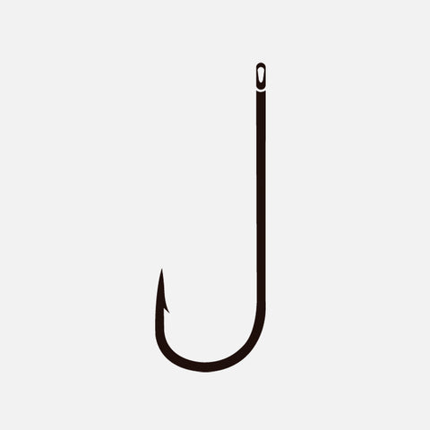 Teklon Hook Aberdeen