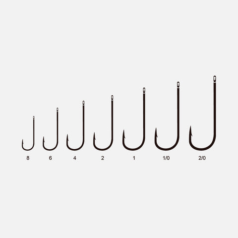 Teklon Hook Aberdeen