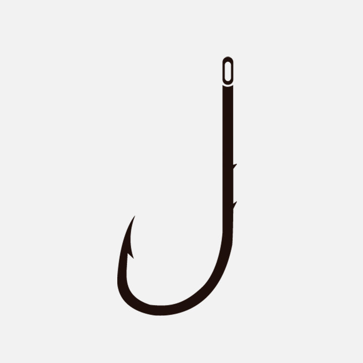 Teklon Hook Baitholder