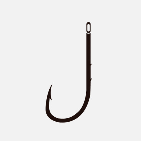 Teklon Hook Baitholder