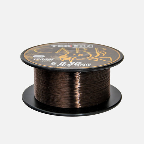 Teklon Carp 1200 mts.