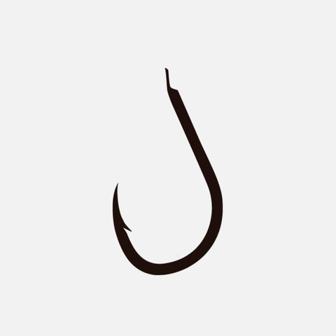 Teklon Hook Chinu