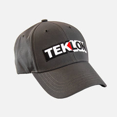 Teklon Frame