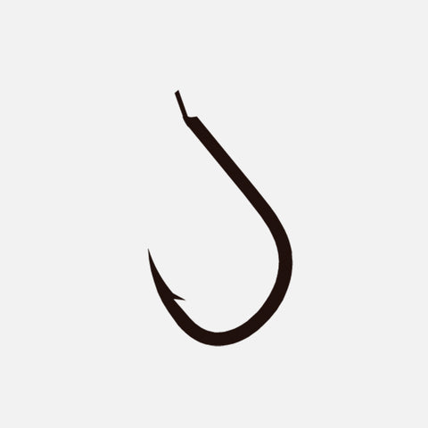 Teklon Hook Iseama