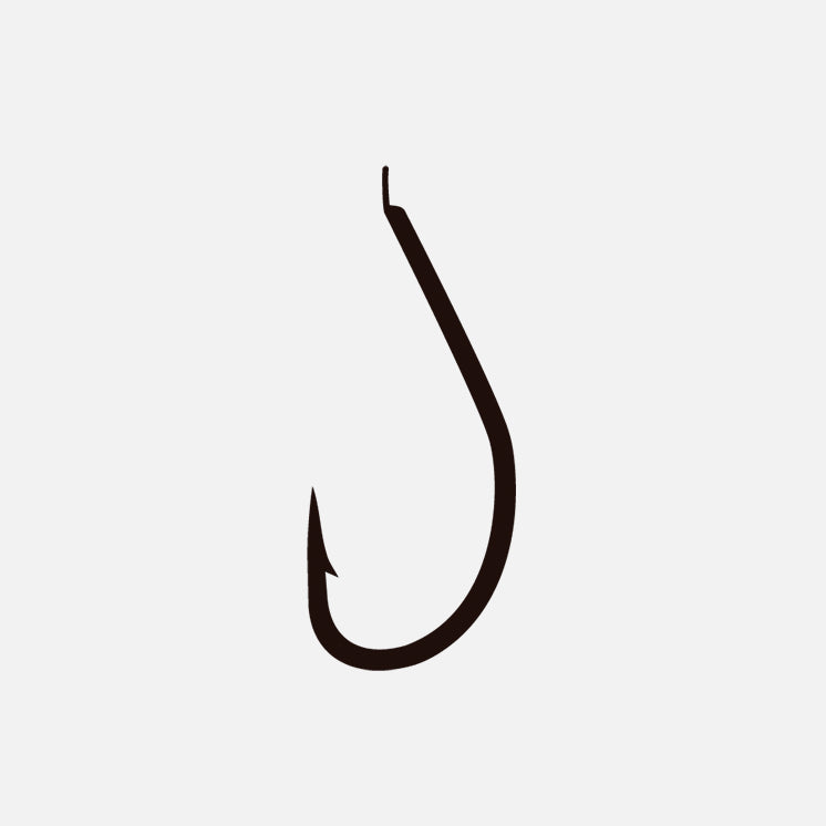 Teklon Hook Maruseigo