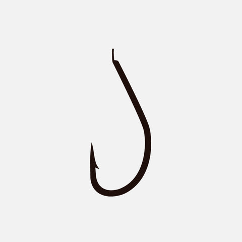 Teklon Hook Maruseigo