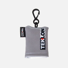 Teklon Pocket Cloth
