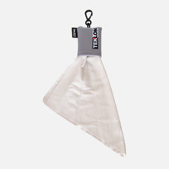 Teklon Pocket Cloth