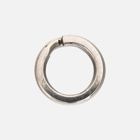 Power Spint Ring