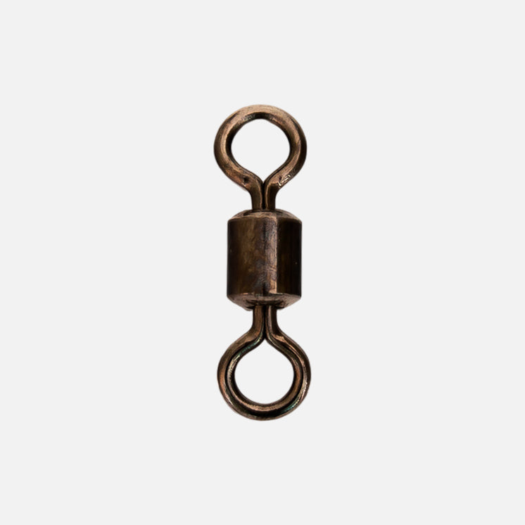 Rolling Swivel