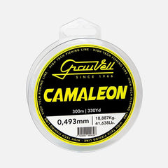 Grauvell Camaleon 300 mts. - Grauvell