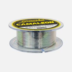 Grauvell Camaleon 300 mts. - Grauvell