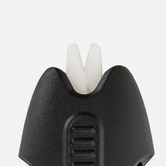 Grauvell Ceramic Scissors - Grauvell