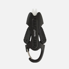 Grauvell Ceramic Scissors - Grauvell