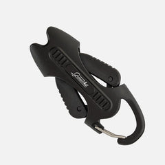 Grauvell Ceramic Scissors - Grauvell