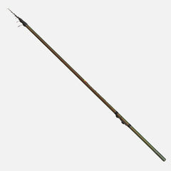 Grauvell Cheran TR - Grauvell