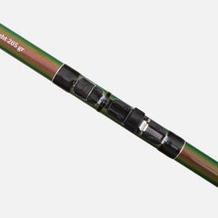 Grauvell Cheran TR - Grauvell