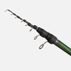 Grauvell Cheran TR - Grauvell