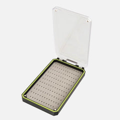 Grauvell Fly Tackle Box HS - 038 C - Grauvell