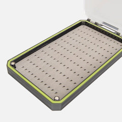 Grauvell Fly Tackle Box HS - 038 C - Grauvell