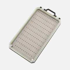Grauvell Fly Tackle Box HS - 038 C - Grauvell
