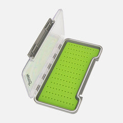 Grauvell Fly Tackle Box HS-039C - Grauvell